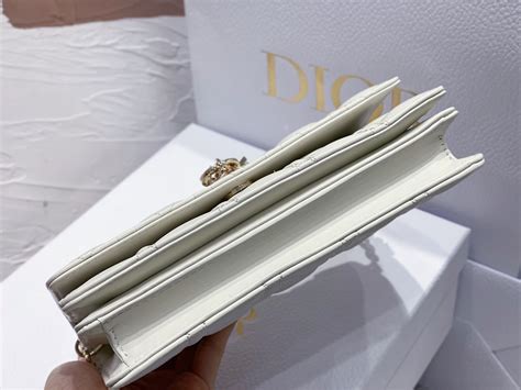 dior top handle clutch|free dior clutch.